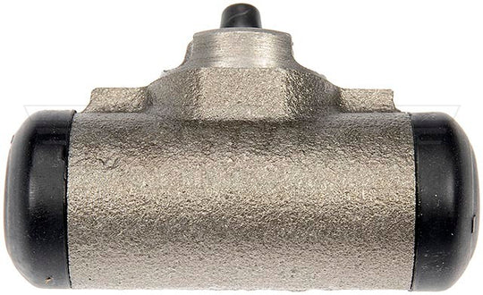 W610194 Drum Brake Wheel Cylinder Dorman - First Stop Canada