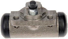 Load image into Gallery viewer, W610194 Drum Brake Wheel Cylinder Dorman - First Stop Canada