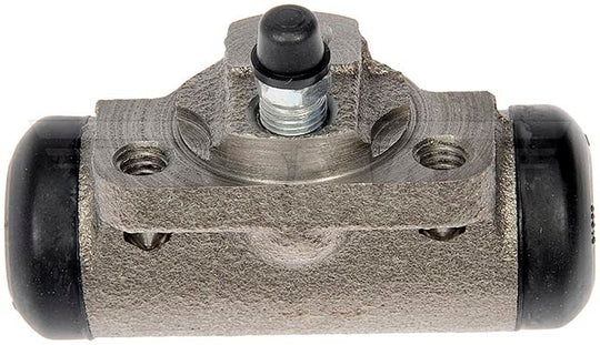 W610194 Drum Brake Wheel Cylinder Dorman - First Stop Canada