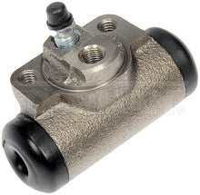Load image into Gallery viewer, W610194 Drum Brake Wheel Cylinder Dorman - First Stop Canada