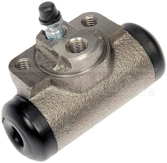 W610194 Drum Brake Wheel Cylinder Dorman - First Stop Canada