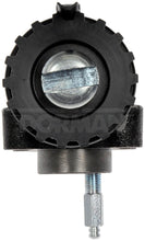 Load image into Gallery viewer, W610195 Drum Brake Wheel Cylinder Dorman - First Stop Canada