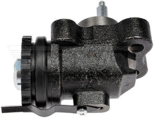 Load image into Gallery viewer, W610195 Drum Brake Wheel Cylinder Dorman - First Stop Canada