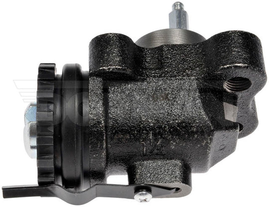 W610195 Drum Brake Wheel Cylinder Dorman - First Stop Canada