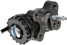 Load image into Gallery viewer, W610195 Drum Brake Wheel Cylinder Dorman - First Stop Canada