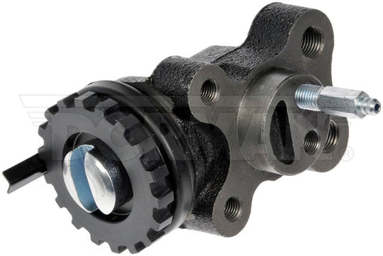 W610195 Drum Brake Wheel Cylinder Dorman - First Stop Canada