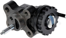 Load image into Gallery viewer, W610195 Drum Brake Wheel Cylinder Dorman - First Stop Canada