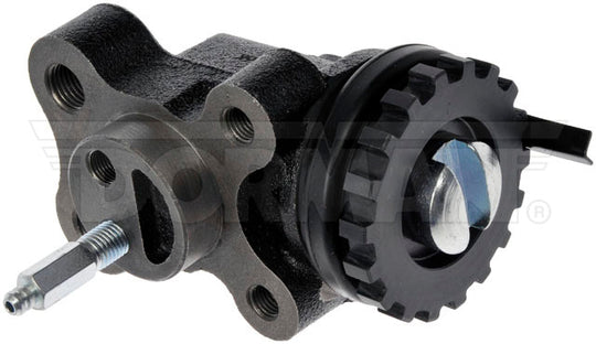 W610195 Drum Brake Wheel Cylinder Dorman - First Stop Canada