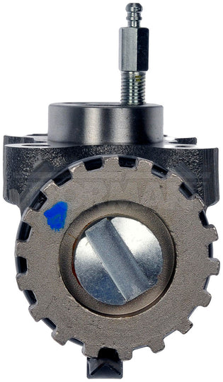 W610196 Drum Brake Wheel Cylinder Dorman - First Stop Canada