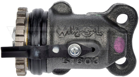 W610196 Drum Brake Wheel Cylinder Dorman - First Stop Canada
