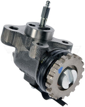 Load image into Gallery viewer, W610196 Drum Brake Wheel Cylinder Dorman - First Stop Canada