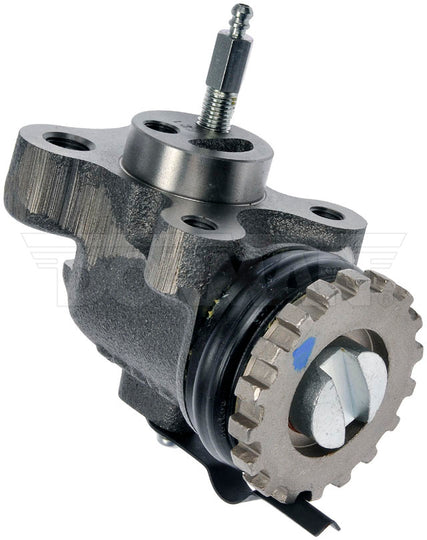 W610196 Drum Brake Wheel Cylinder Dorman - First Stop Canada