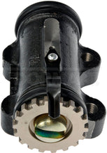Load image into Gallery viewer, W610197 Drum Brake Wheel Cylinder Dorman - First Stop Canada