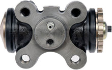 Load image into Gallery viewer, W610197 Drum Brake Wheel Cylinder Dorman - First Stop Canada