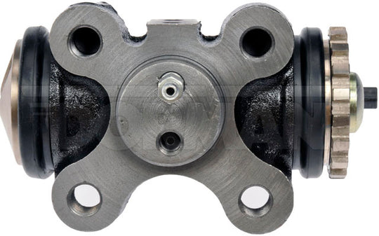 W610197 Drum Brake Wheel Cylinder Dorman - First Stop Canada