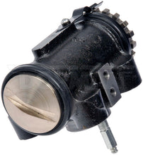 Load image into Gallery viewer, W610197 Drum Brake Wheel Cylinder Dorman - First Stop Canada