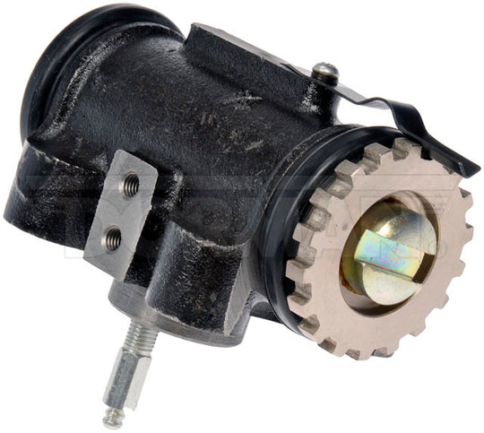 W610197 Drum Brake Wheel Cylinder Dorman - First Stop Canada