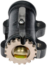 Load image into Gallery viewer, W610198 Drum Brake Wheel Cylinder Dorman - First Stop Canada