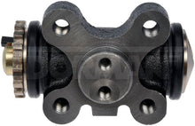 Load image into Gallery viewer, W610198 Drum Brake Wheel Cylinder Dorman - First Stop Canada