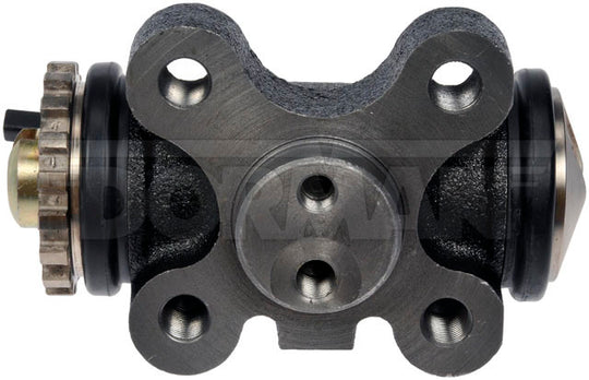 W610198 Drum Brake Wheel Cylinder Dorman - First Stop Canada