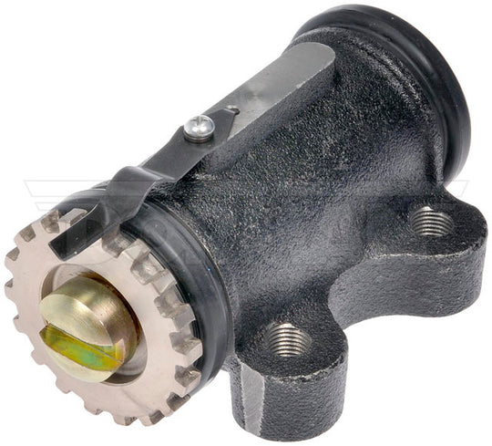 W610198 Drum Brake Wheel Cylinder Dorman - First Stop Canada