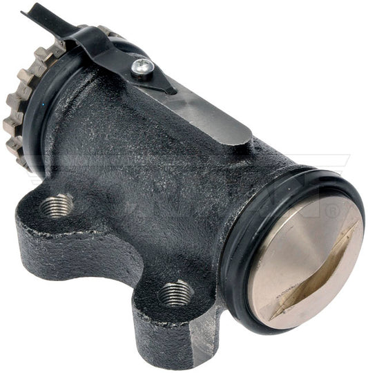 W610198 Drum Brake Wheel Cylinder Dorman - First Stop Canada