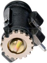 Load image into Gallery viewer, W610199 Drum Brake Wheel Cylinder Dorman - First Stop Canada