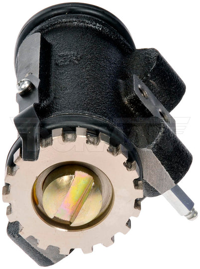 W610199 Drum Brake Wheel Cylinder Dorman - First Stop Canada