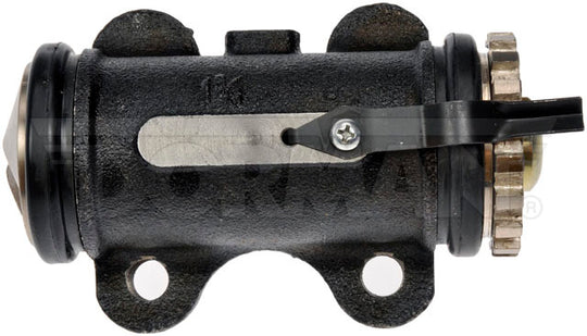W610199 Drum Brake Wheel Cylinder Dorman - First Stop Canada
