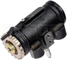 Load image into Gallery viewer, W610199 Drum Brake Wheel Cylinder Dorman - First Stop Canada