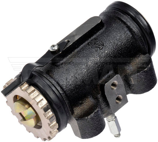 W610199 Drum Brake Wheel Cylinder Dorman - First Stop Canada