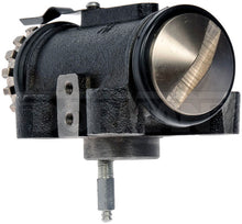 Load image into Gallery viewer, W610199 Drum Brake Wheel Cylinder Dorman - First Stop Canada