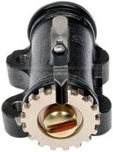 Load image into Gallery viewer, W610200 Drum Brake Wheel Cylinder Dorman - First Stop Canada