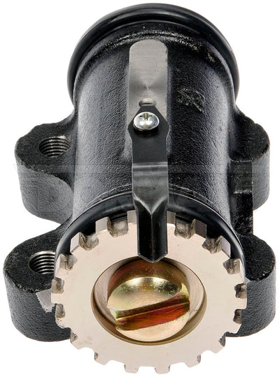 W610200 Drum Brake Wheel Cylinder Dorman - First Stop Canada