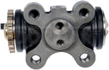 Load image into Gallery viewer, W610200 Drum Brake Wheel Cylinder Dorman - First Stop Canada