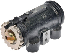 Load image into Gallery viewer, W610200 Drum Brake Wheel Cylinder Dorman - First Stop Canada