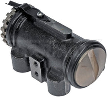 Load image into Gallery viewer, W610200 Drum Brake Wheel Cylinder Dorman - First Stop Canada