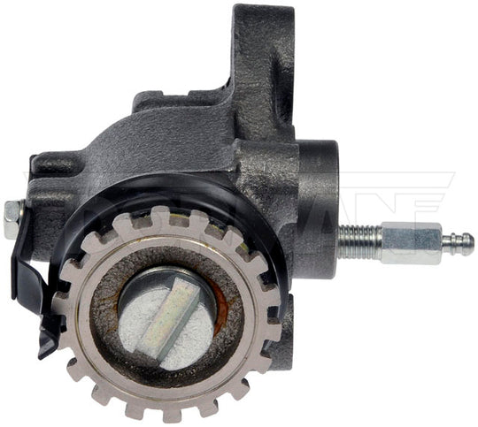 W610201 Drum Brake Wheel Cylinder Dorman - First Stop Canada