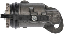 Load image into Gallery viewer, W610201 Drum Brake Wheel Cylinder Dorman - First Stop Canada