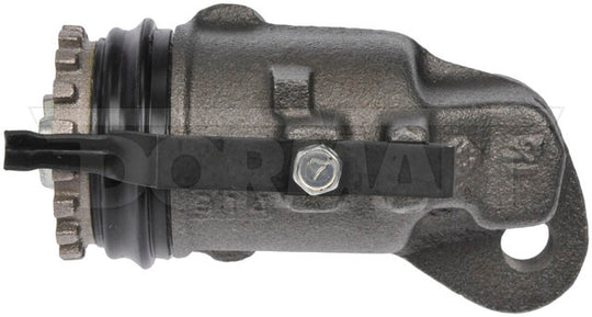 W610201 Drum Brake Wheel Cylinder Dorman - First Stop Canada