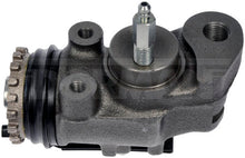 Load image into Gallery viewer, W610201 Drum Brake Wheel Cylinder Dorman - First Stop Canada