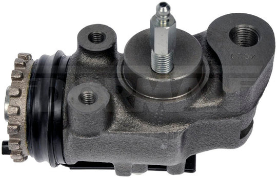W610201 Drum Brake Wheel Cylinder Dorman - First Stop Canada