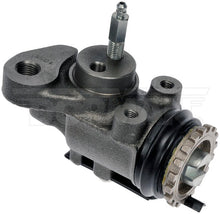 Load image into Gallery viewer, W610201 Drum Brake Wheel Cylinder Dorman - First Stop Canada
