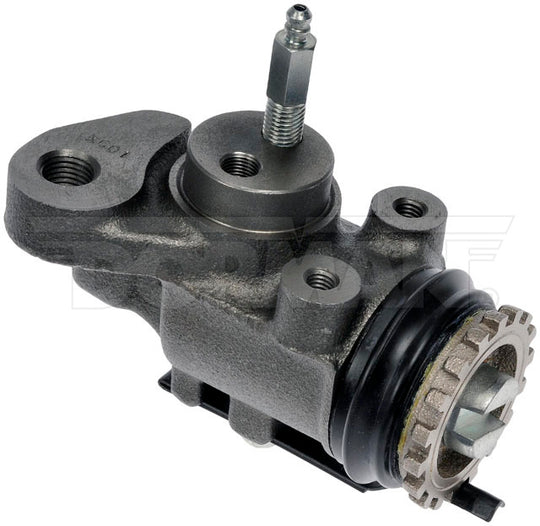 W610201 Drum Brake Wheel Cylinder Dorman - First Stop Canada