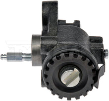 Charger l'image dans la galerie, W610203 Drum Brake Wheel Cylinder Dorman - First Stop Canada