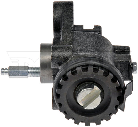W610203 Drum Brake Wheel Cylinder Dorman - First Stop Canada