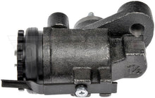 Charger l'image dans la galerie, W610203 Drum Brake Wheel Cylinder Dorman - First Stop Canada