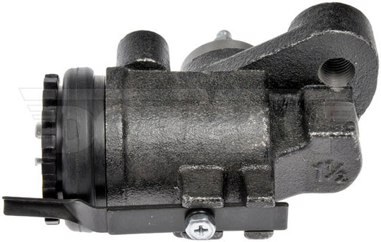 W610203 Drum Brake Wheel Cylinder Dorman - First Stop Canada