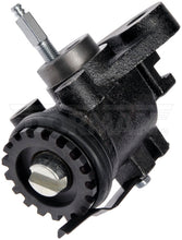 Charger l'image dans la galerie, W610203 Drum Brake Wheel Cylinder Dorman - First Stop Canada