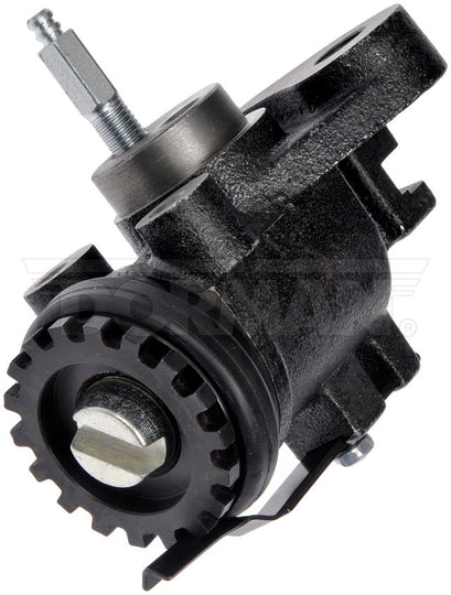 W610203 Drum Brake Wheel Cylinder Dorman - First Stop Canada